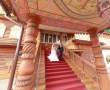 Свадьба во Дворце в Коломенском