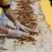 В Мексике приготовят 2,7-километровое буррито 
