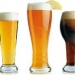 Как выбрать хорошее вкусное и качественное пиво